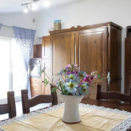 La Casa Del Sole A Due Passi Dal Mare !free Parking! Apartman Castiglione della Pescaia