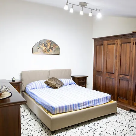 La Casa Del Sole A Due Passi Dal Mare !free Parking! *